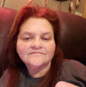 Meet your Posher, Judy